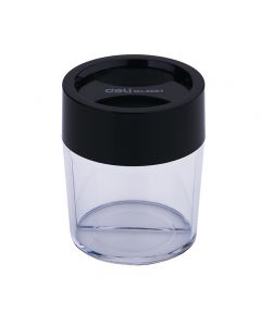 DISPENSER MAGNETIC AGRAFE DELI