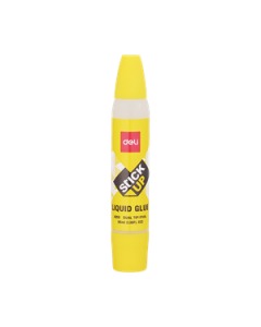 LIPICI LICHID 35 ML 2 CAPETE DELI