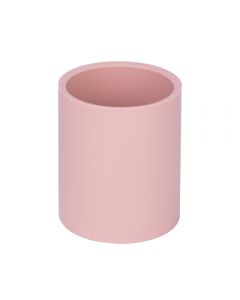 SUPORT INSTRUMENTE DE SCRIS ROSE NUSIGN DELI