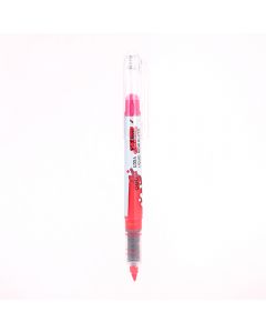 TEXTMARKER LICHID ROSU DELI