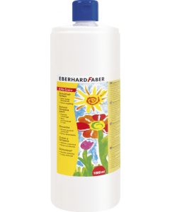 TEMPERA 1000 ML ALBA EBERHARD FABER