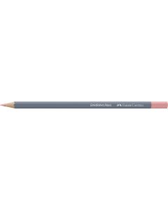 CREION COLORAT AQUARELLE FLESH MEDIU 131 GOLDFABER FABER-CA