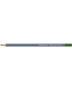 CREION COLORAT AQUARELLE VERDE IARBA166 GOLDFABER FABER-CASTELL
