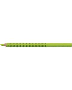 TEXTMARKER USCAT VERDE 1148 FABER-CASTELL