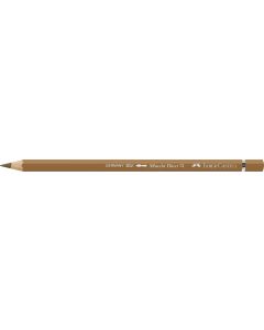 CREION COLORAT ACUARELA OCRU MARONIU 182 A. DURER FABER-CASTELL