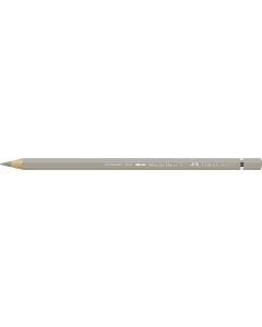 CREION COLORAT ACUARELA GRI CALD III 272 A. DURER FABER-CASTELL