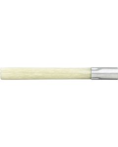 REZERVA RADIERA STICLA PENTRU 180300 FABER-CASTELL