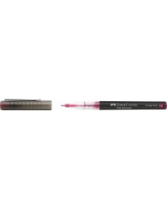 ROLLER FREE INK 1.5MM MARO FABER-CASTELL