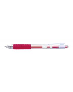 PIX CU GEL 0.7MM FAST GEL ROZ FABER-CASTELL