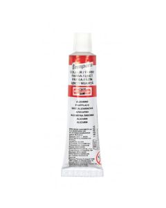 TEMPERA ROSIE 16ML KOH-I-NOOR