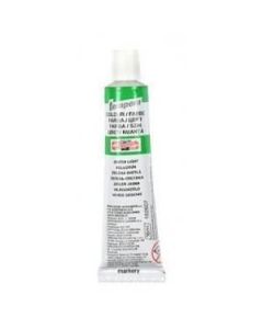 TEMPERA VERDE DESCHIS 16ML KOH-I-NOOR