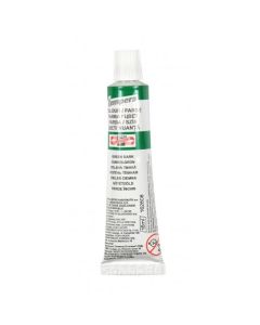 TEMPERA VERDE INCHIS 16ML KOH-I-NOOR