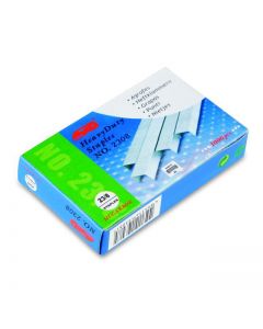 CAPSE 23/8 PENTRU 50 COLI NOKI