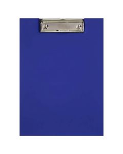 CLIPBOARD DUBLU A5 ALBASTRU NOKI