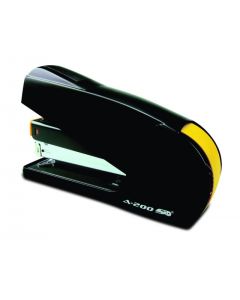 CAPSATOR 25 COLI 24/6-23/13 MODEL A200 EASY TOUCH NOKI