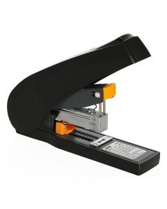 CAPSATOR 100 COLI 24-26/6,23/10-13 MODEL A400 EASY TOUCH NOKI