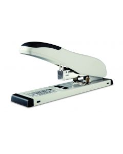 CAPSATOR 100 COLI 24/6-10 23/6-13 MODEL HS1000 GRI NOKI