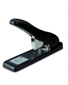 CAPSATOR 160 COLI 23/6-17 MODEL HS 2000 NEGRU NOKI