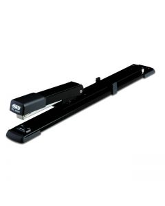 CAPSATOR 25 COLI 24/6 MODEL ML1000 BRAT LUNG NEGRU NOKI