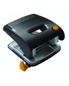 PERFORATOR 30 COLI MODEL P300 EASY TOUCH NOKI