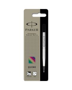 MINA ROLLER NEGRU M PARKER