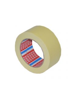 BANDA ADEZIVA HARTIE 50M 50MM TESA