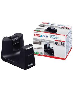 DISPENSER BANDA ADEZIVA 19MM*33M TESA