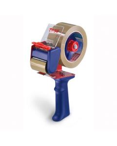 DERULATOR BANDA TESA