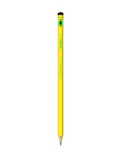 Creion grafit LYRA Temagraph -  B Soft