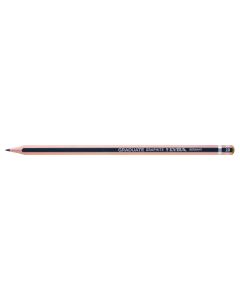 Creion grafit LYRA Graduate - 2B