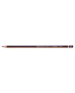 Creion grafit LYRA Graduate - 4B
