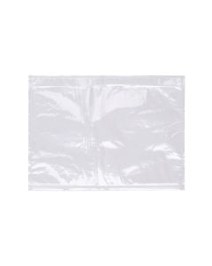 Plic C5 plastic transparent/hartie, siliconic, (500 buc/cutie), Office Products - transparent