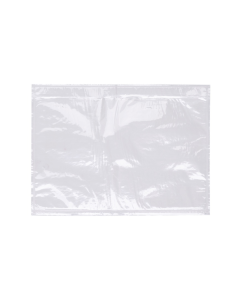Plic C6 plastic transparent/hartie, siliconic, (500 buc/cutie), Office Products - transparent