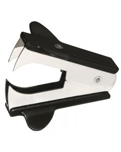Decapsator metalic, Office Products