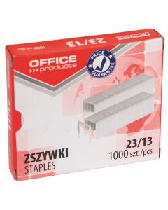 Capse 23/13, 1000/cut, Office Products