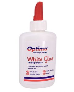 Aracet, 100 ml, Optima