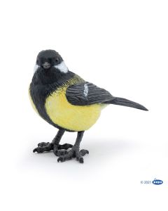 PAPO FIGURINA PITIGOI