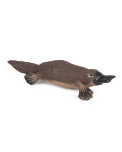 PAPO FIGURINA ORNITORINC