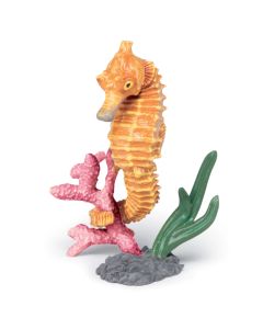 PAPO FIGURINA CALUT DE MARE