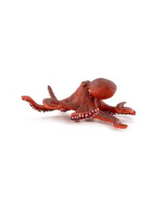 PAPO FIGURINA CARACATITA MICA