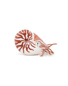 PAPO FIGURINA NAUTILUS