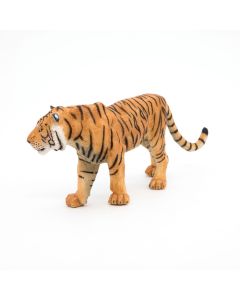 PAPO FIGURINA TIGRU