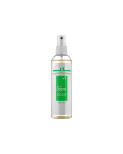 Spray curatare suprafete din plastic, 250ml, ELIX Clean