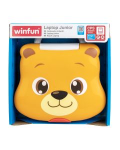 WINFUN LAPTOP URSULET