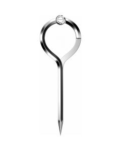 Compas Navigatie Maritima Aristo Adjustabil 185 mm