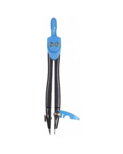Compas Aristo Insert College Blue