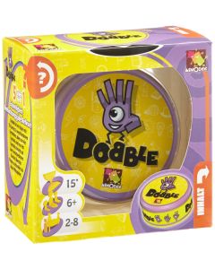Joc Dobble