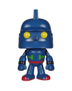Figurina din vinil Gigantor, 12.5 cm 40124590