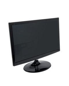 Filtru de confidentialitate Kensington MagPro, pentru monitor, 21.5", 16:9, 2 fete (lucios si mat)