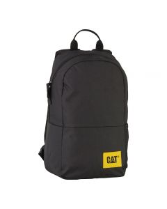 Rucsac CATERPILLAR V Power SMU, material 210D polyester - negru